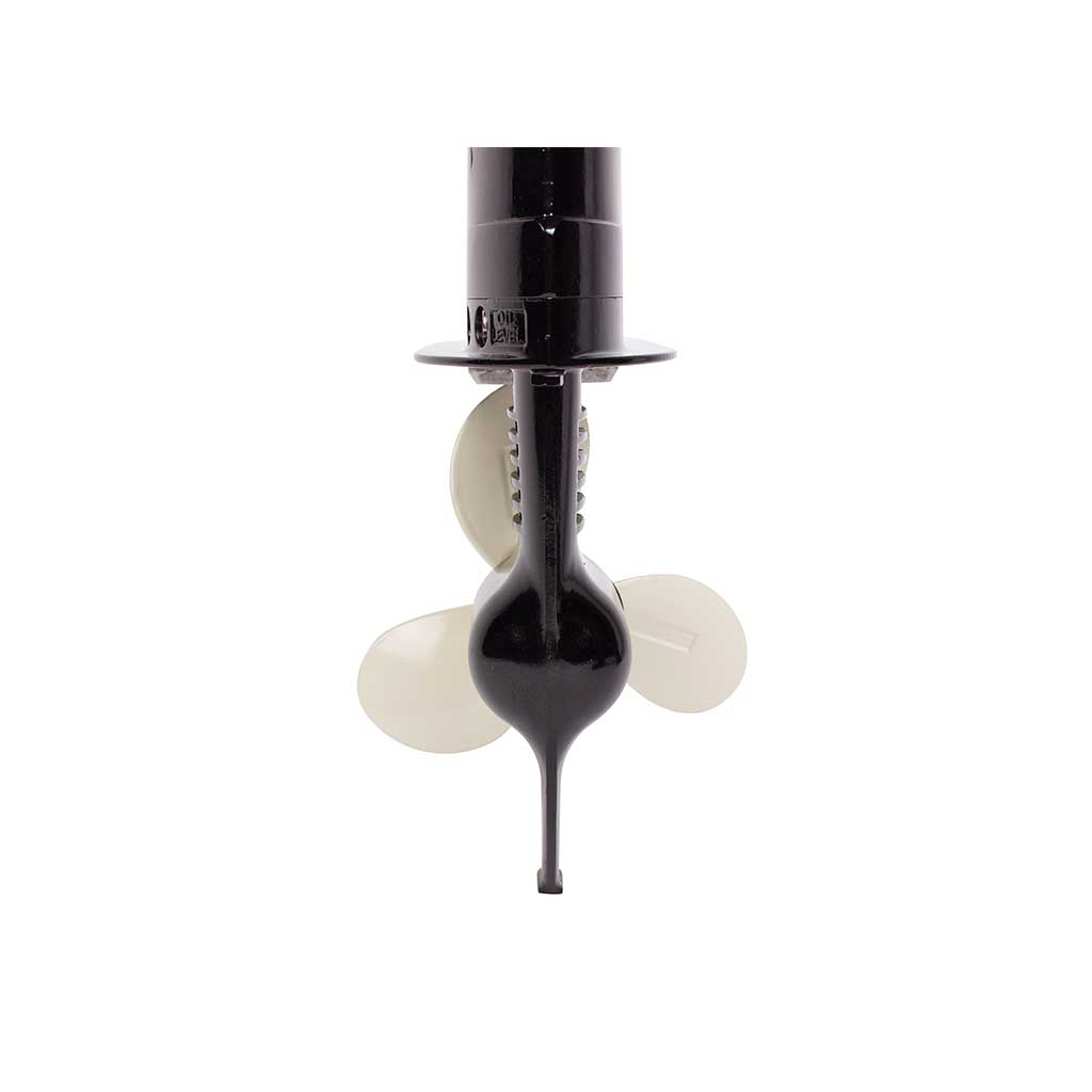 ЛОДОЧНЫЙ МОТОР TOYAMA T5ABMS в Краснодаре