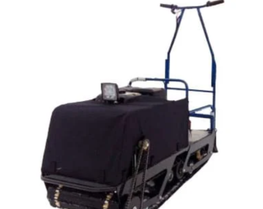 Мотобуксировщик ЕНОТ М 15 Л.С. в Краснодаре