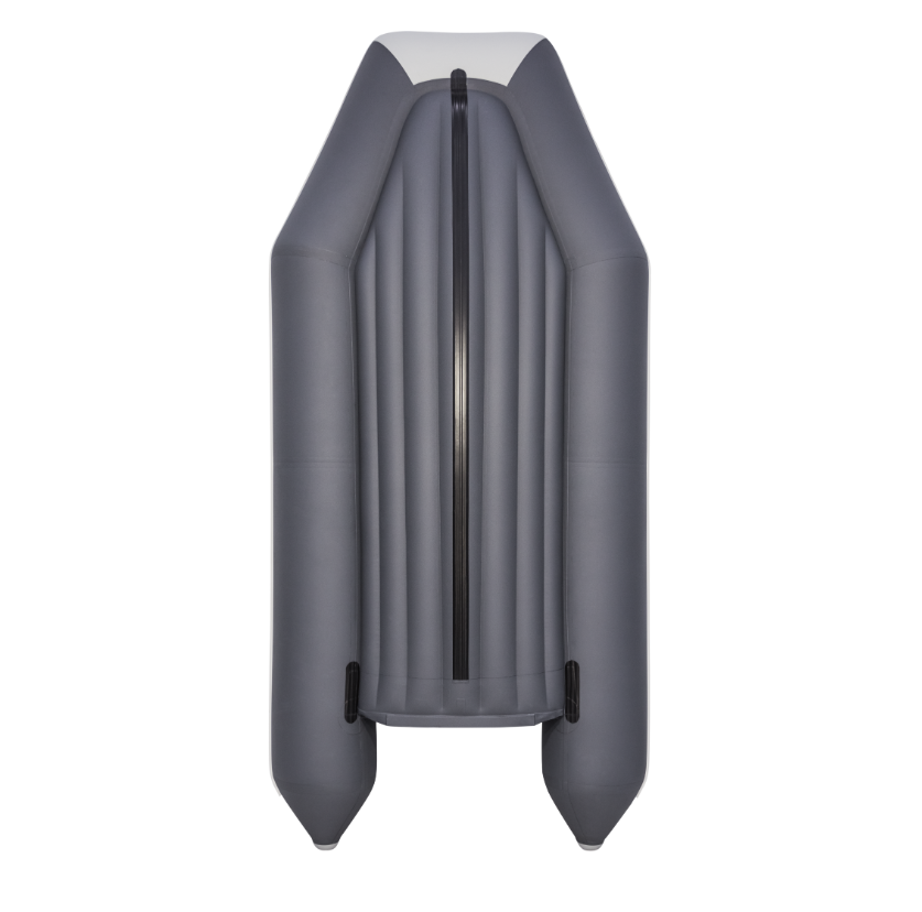 Лодка АКВА 3200 нднд в Краснодаре