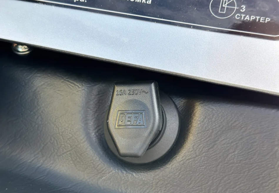 Снегоход РМ TAYGA PATRUL 800 SWT в Краснодаре