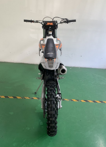 Мотоцикл JHLMOTO JHL LX4 CB300RL (175FMN) в Краснодаре