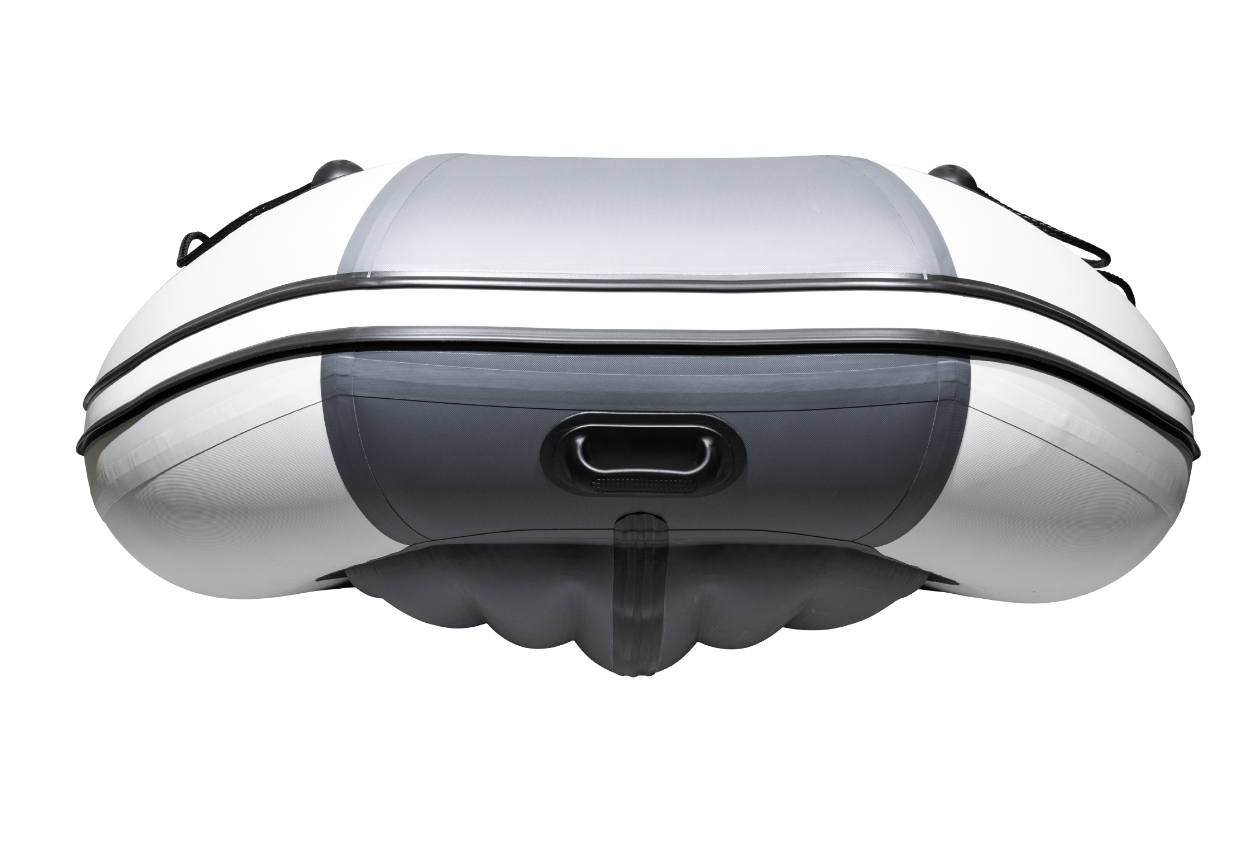 Лодка ривьера компакт 3200 нднд в Краснодаре