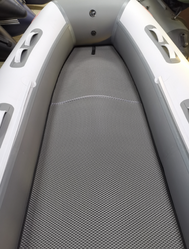 Коврик ЭВА (EVA) MISHIMO FAMILY LITE 400 в Краснодаре