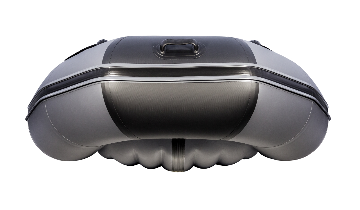 Лодка Таймень nx 3200 нднд в Краснодаре