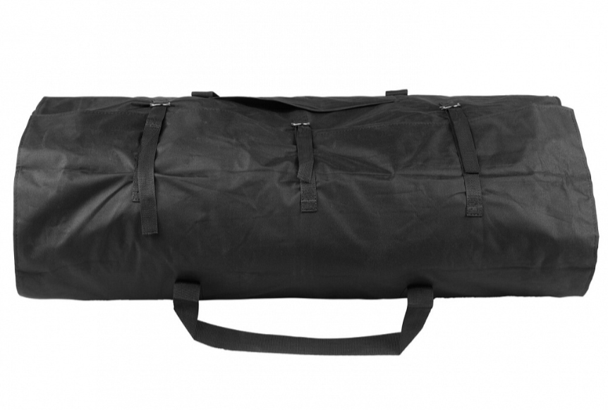 НАДУВНАЯ ЛОДКА GLADIATOR B420 в Краснодаре