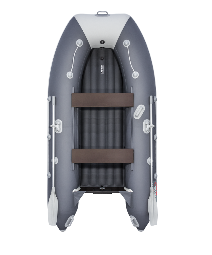 Лодка Таймень lx 3200 нднд в Краснодаре