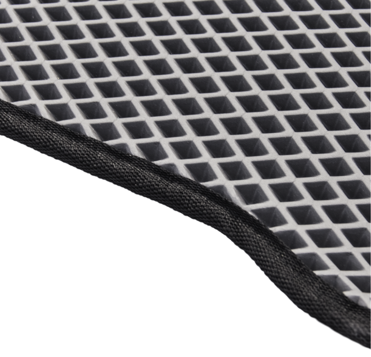 Коврик EVA Proff РИВЬЕРА МАКСИМА 3600 СК в Краснодаре