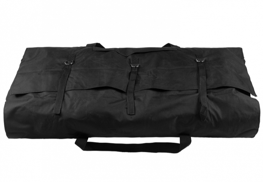 НАДУВНАЯ ЛОДКА GLADIATOR B420 в Краснодаре