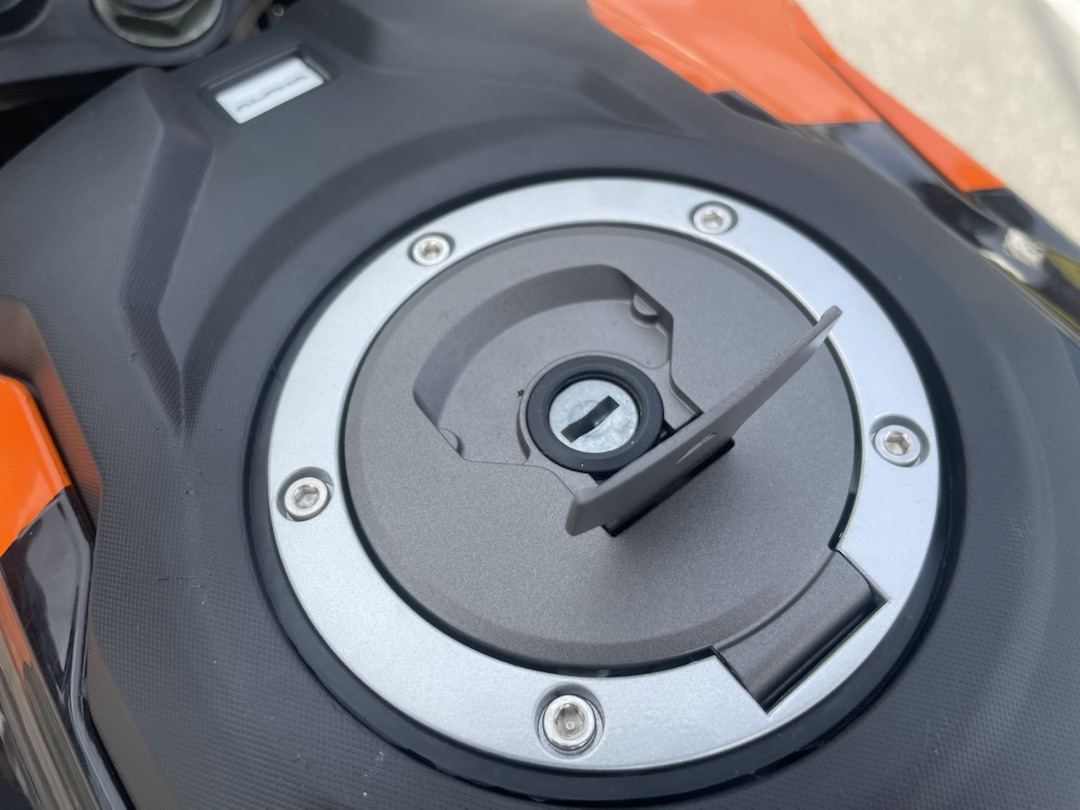 Мопед PROMAX CB150R (49) в Краснодаре