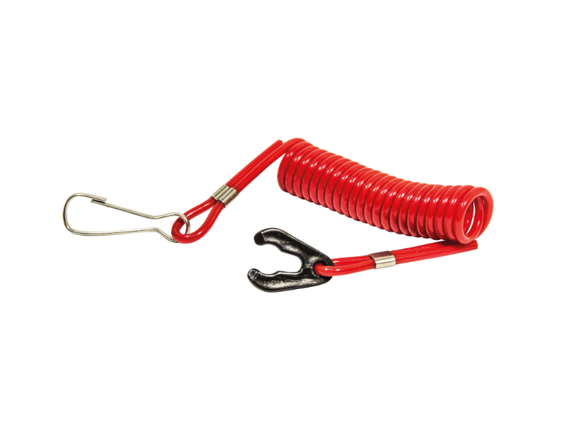 Лодочный мотор APACHE T9.9(15) BS в Краснодаре