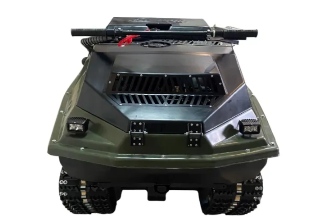 Мотобуксировщик ДиТрак-20 в базовой комплектации (с реверсом) в Краснодаре