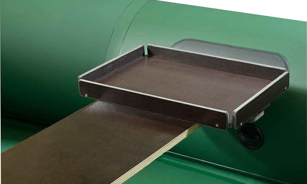 Столик на банку №6 в Краснодаре