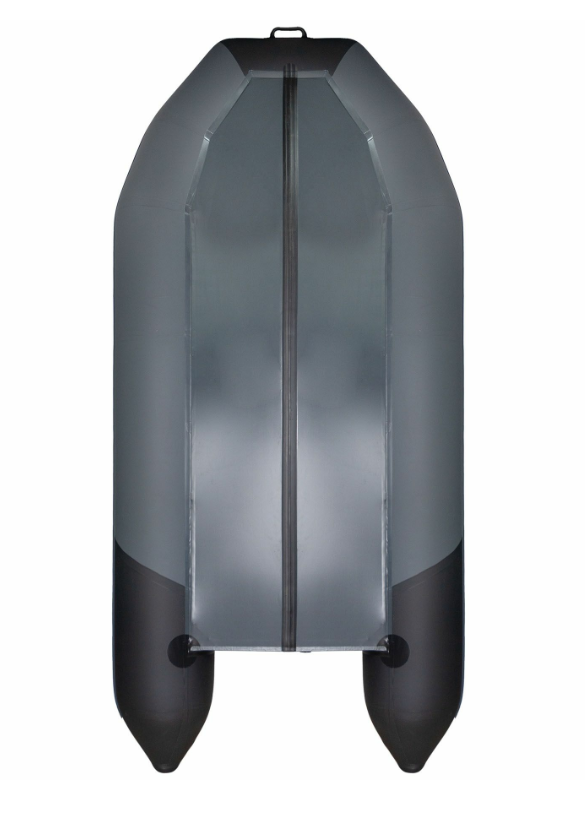 Лодка Таймень nx 3200 скк в Краснодаре