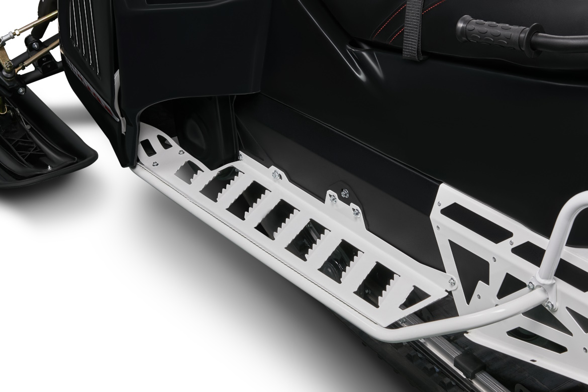 Снегоход IRBIS TUNGUS 600L 25/26 в Краснодаре