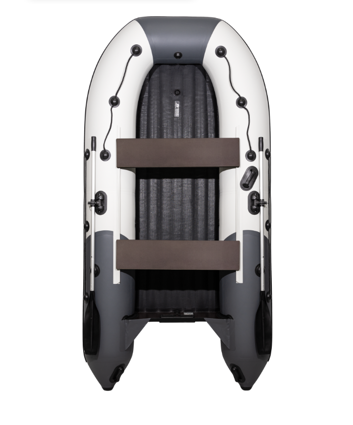 Лодка ривьера 3200 нднд гидролыжа в Краснодаре