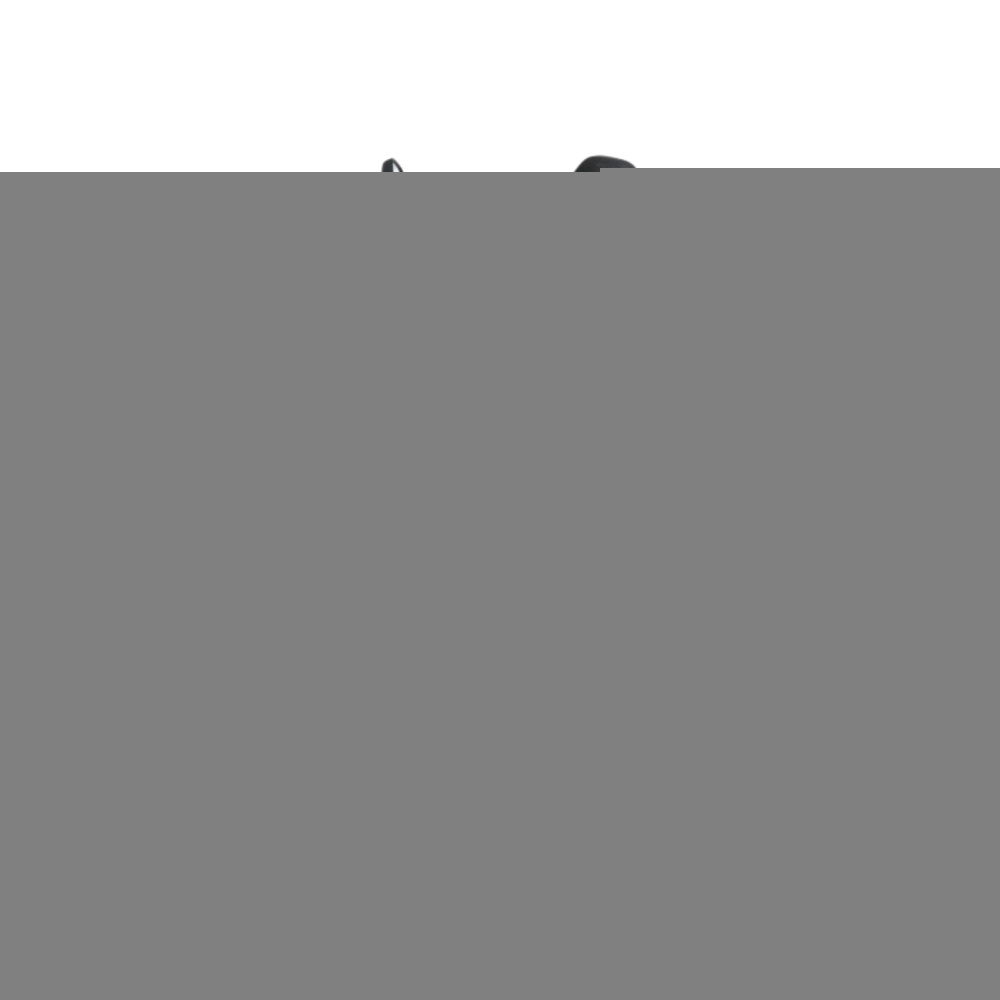 Мопед PROMAX ALPHA DIRT 150(49) в Краснодаре