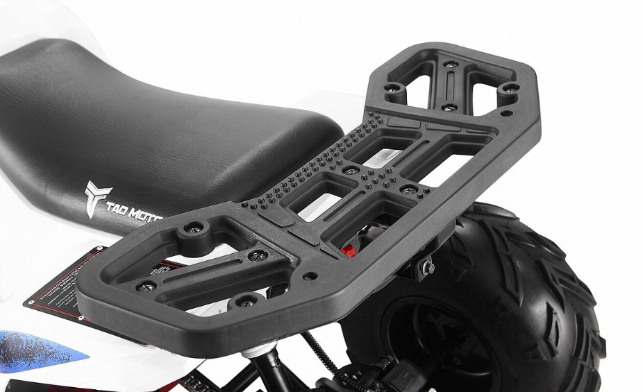 Квадроцикл Yacota Raposa в Краснодаре