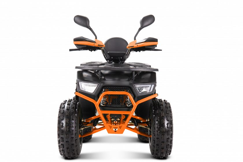 Квадроцикл YACOTA SIRIUS 2000W в Краснодаре