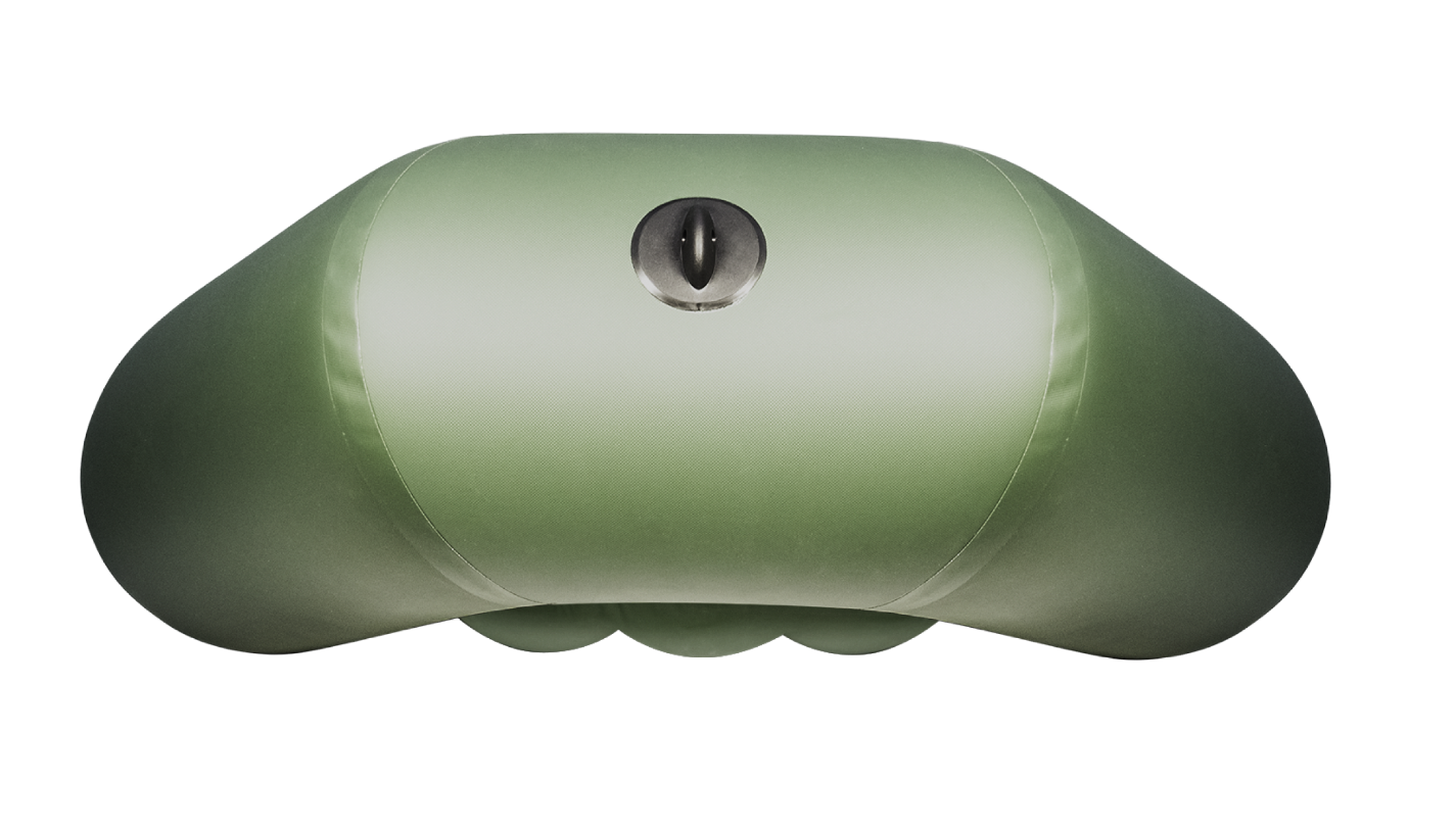 Лодка АКВА-ОПТИМА 260 НД в Краснодаре