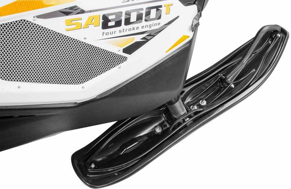 Снегоход STELS АТАМАН SA800T 2.0 в Краснодаре