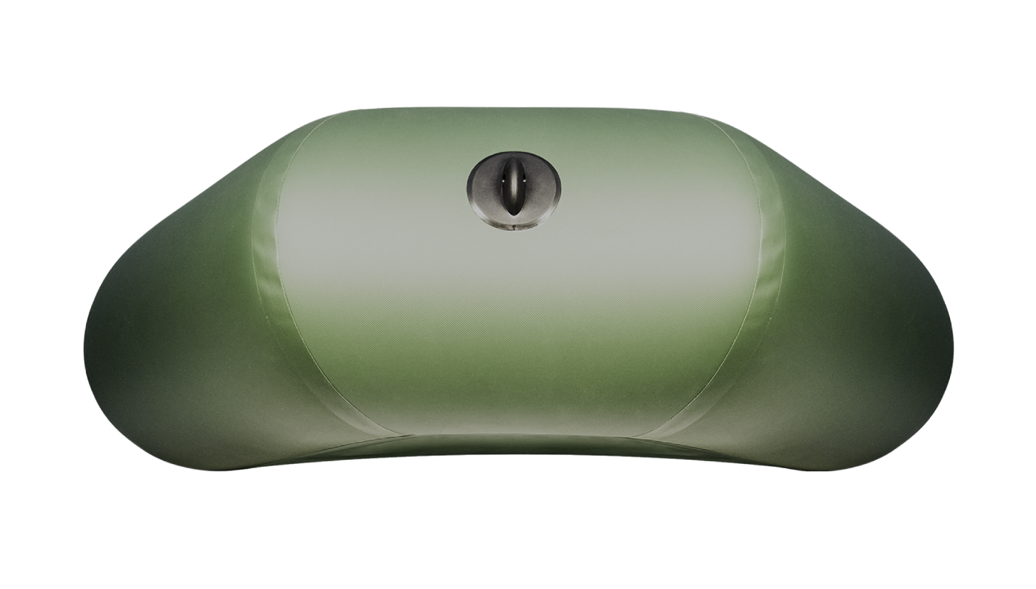 Лодка АКВА-ОПТИМА 260 в Краснодаре