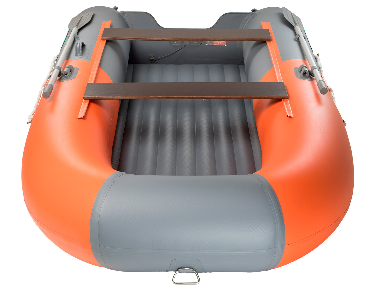 НАДУВНАЯ ЛОДКА GLADIATOR E330SL в Краснодаре