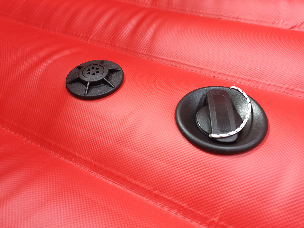 Лодка MISHIMO PRO 335 в Краснодаре