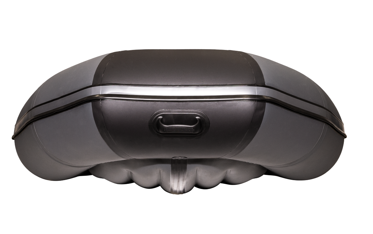 Лодка Таймень NX 2900 НДНД в Краснодаре