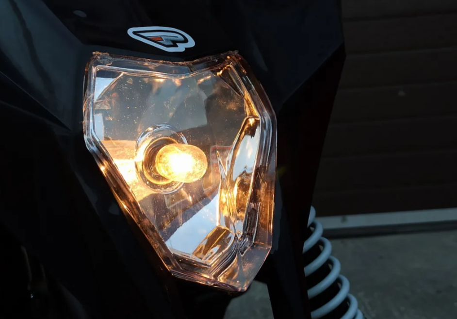 Квадроцикл PROMAX SNOW-RRO 150 + зимний комплект в Краснодаре