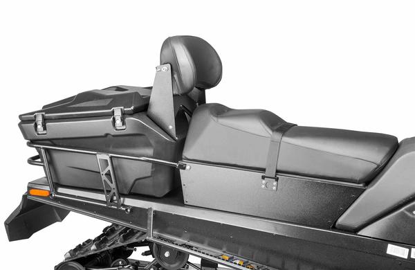 Снегоход STELS MS600T (SWT ST) СТАВР 1.0 К01 Tech в Краснодаре