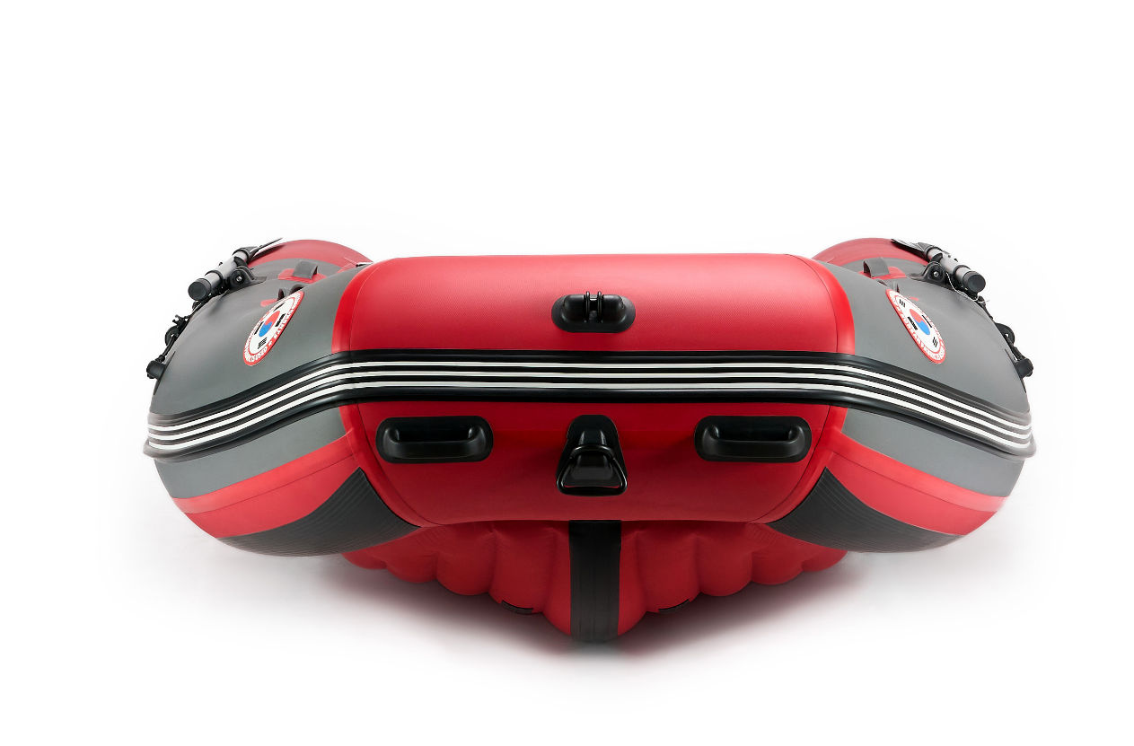 КОМПЛЕКТ ЛОДКА MISHIMO PRO 350 + ЛОДОЧНЫЙ МОТОР MARLIN MP 9.9 (15) AMHS PROLINE в Краснодаре