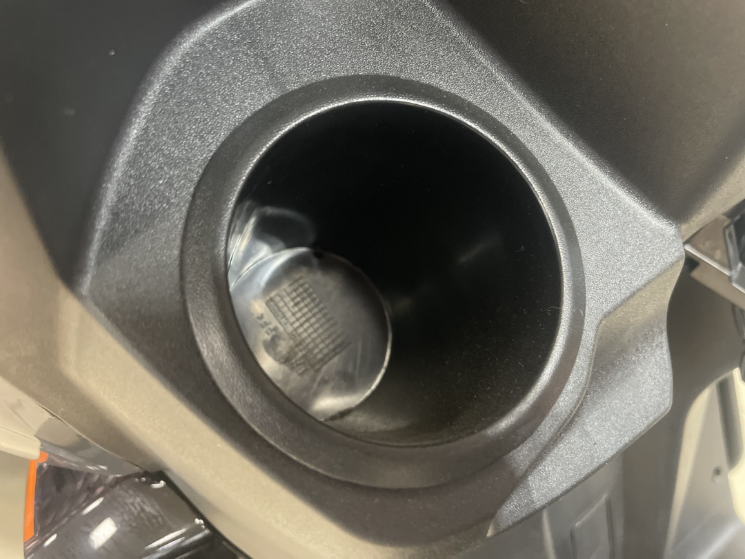 Скутер PROMAX STALKER ARMY 240(49) в Краснодаре