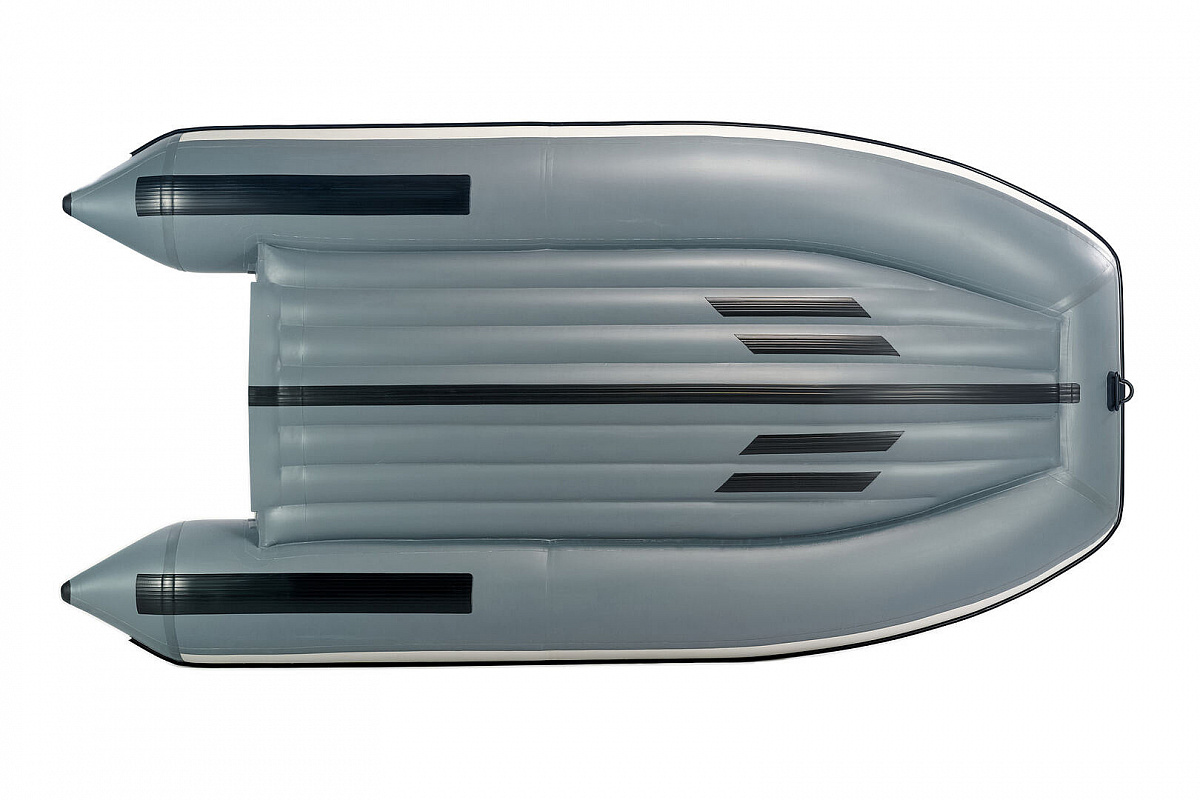 Лодка MISHIMO LITE 360 в Краснодаре