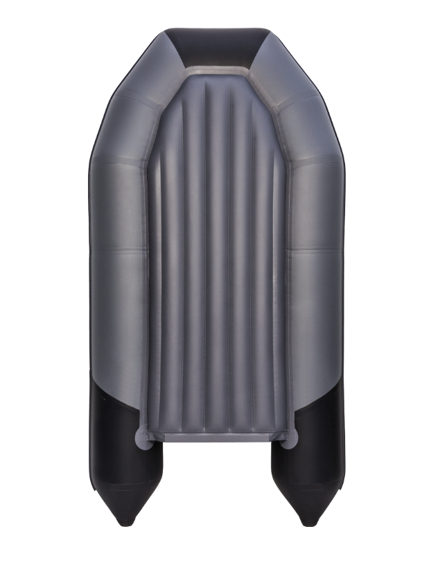 Лодка Таймень NX 2800 НДНД в Краснодаре