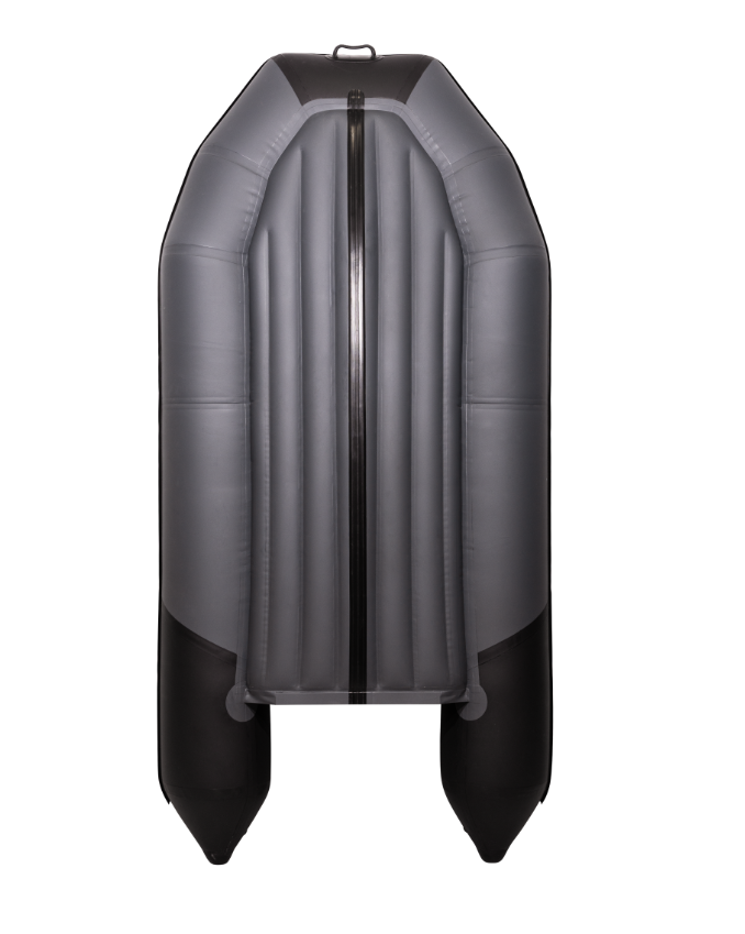 Лодка Таймень NX 2900 НДНД в Краснодаре