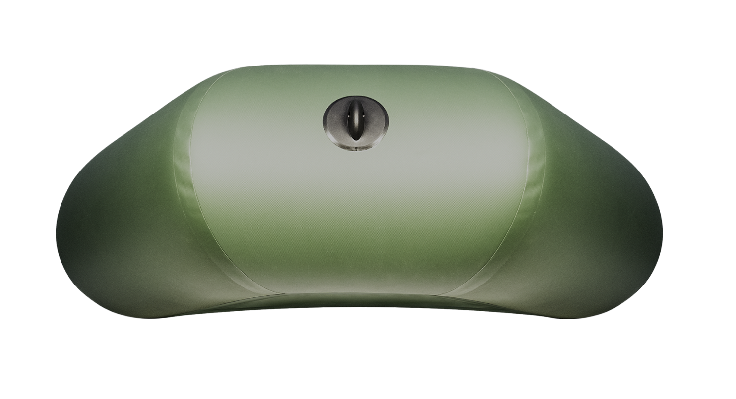 Лодка АКВА-ОПТИМА 240 в Краснодаре