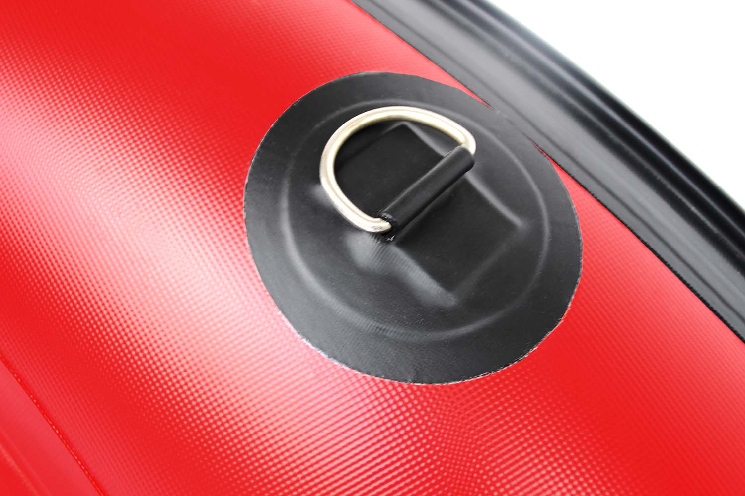 ЛОДКА SMARINE STRONG 365 в Краснодаре