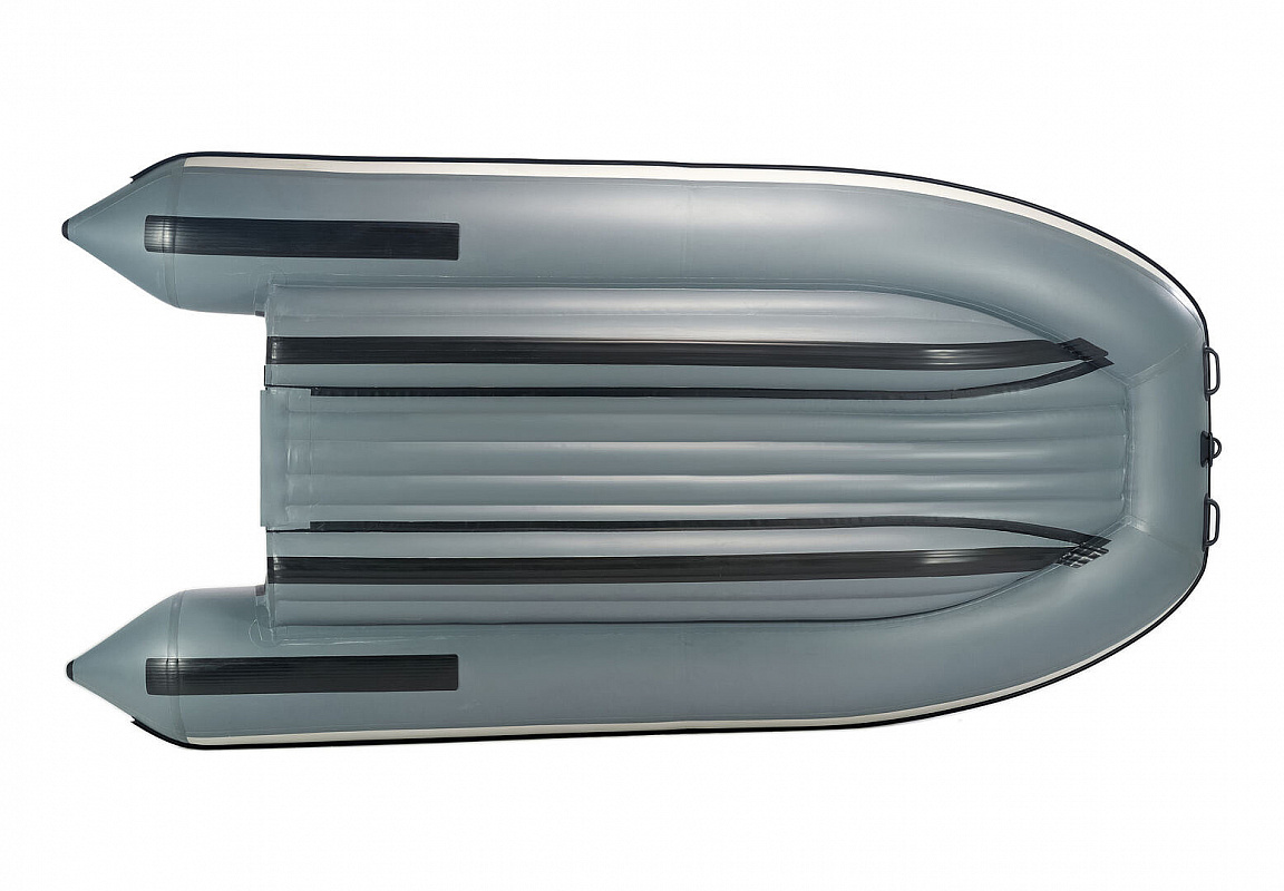 Лодка MISHIMO FAMILY LITE DF 400 в Краснодаре