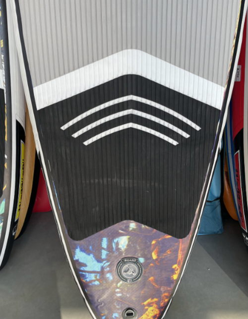 SUP (САП) ДОСКА RAIDEX I BOARD 11’ (332СМ) N 34 в Краснодаре