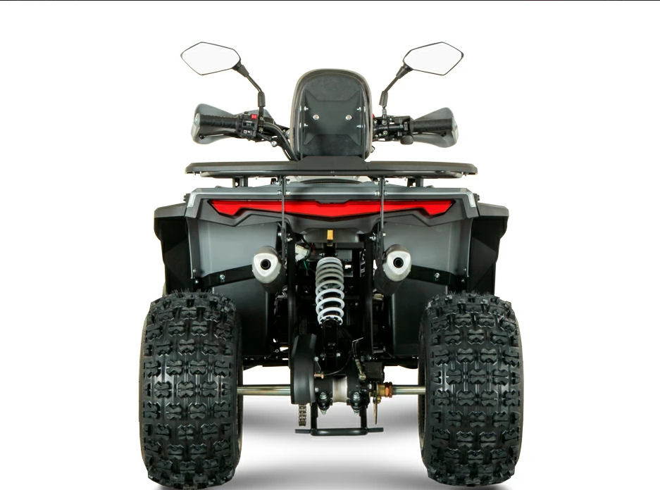 Квадроцикл YACOTA DRAGON LUX LD 150 PRO-SPORT в Краснодаре