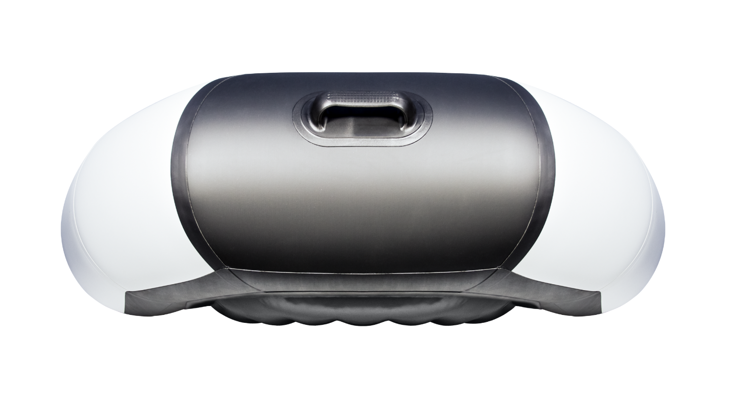 Лодка Таймень NX 270 НД в Краснодаре