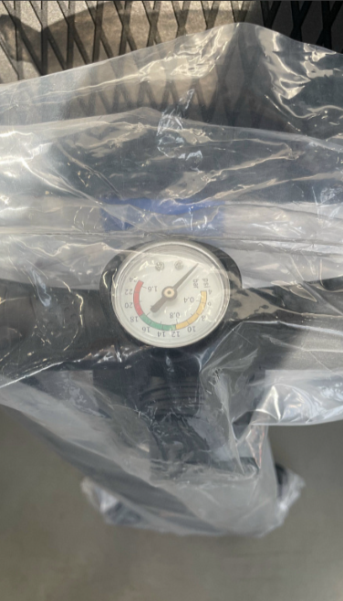 SUP (САП) ДОСКА RAIDEX I BOARD 11’ (332СМ) N 29 в Краснодаре