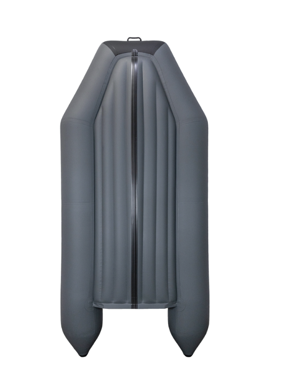 Лодка Барс 3200 нднд в Краснодаре