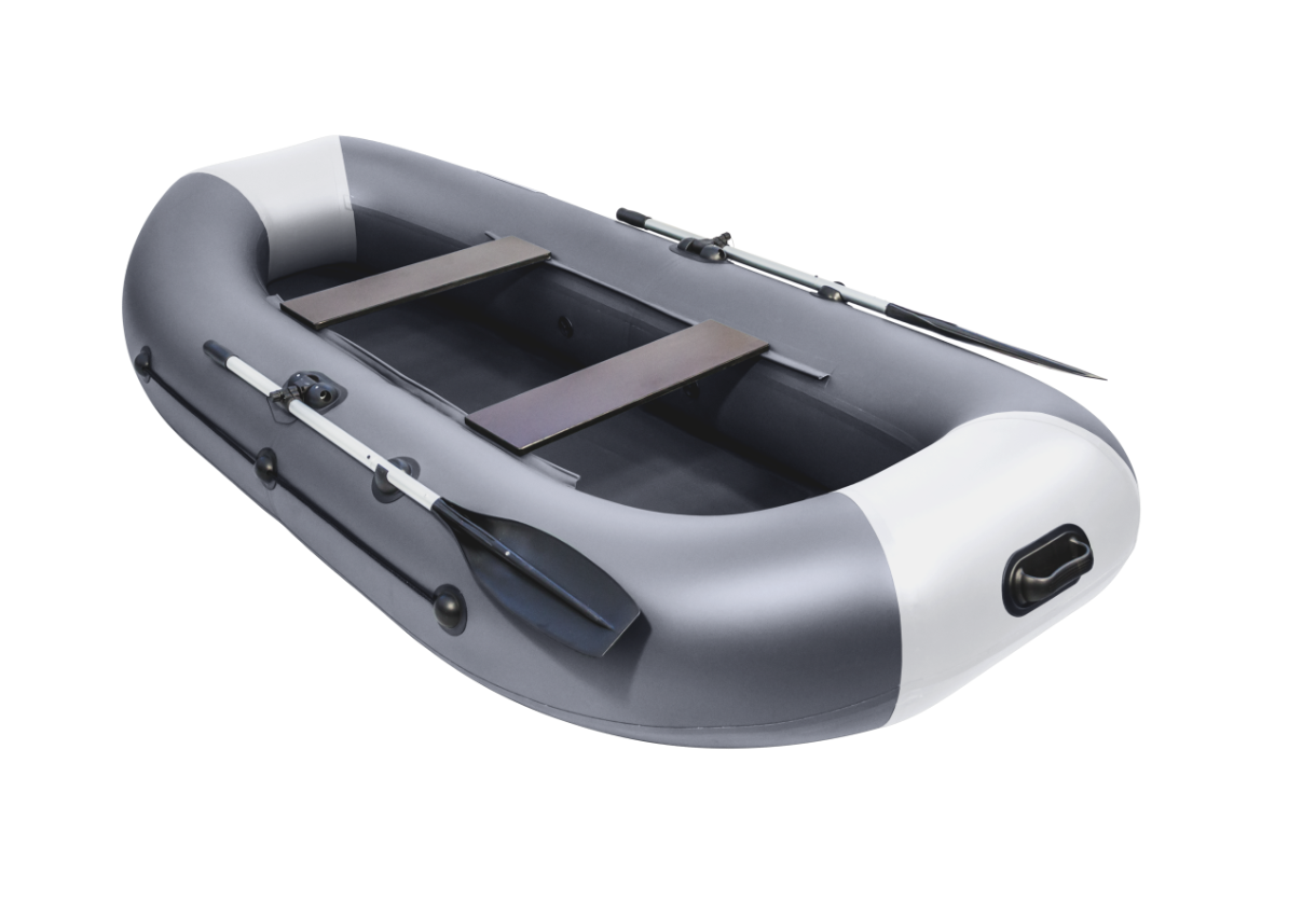 Лодка Таймень LX 290 в Краснодаре