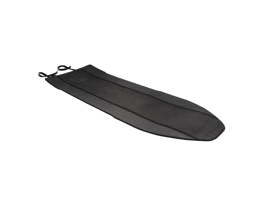 Коврик EVA Standart РИВЬЕРА КОМПАКТ 3600 СК в Краснодаре