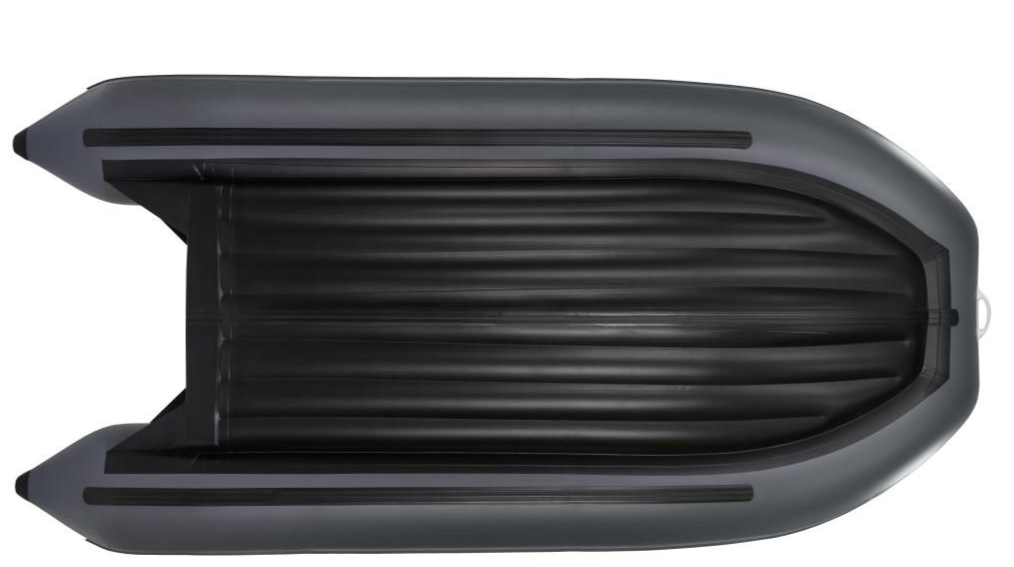 ЛОДКА НАДУВНАЯ YUKONA 320 НДНД в Краснодаре