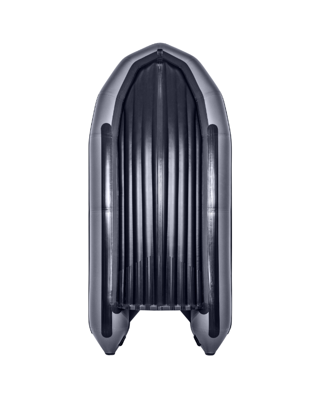 Лодка APACHE 3700 НДНД в Краснодаре