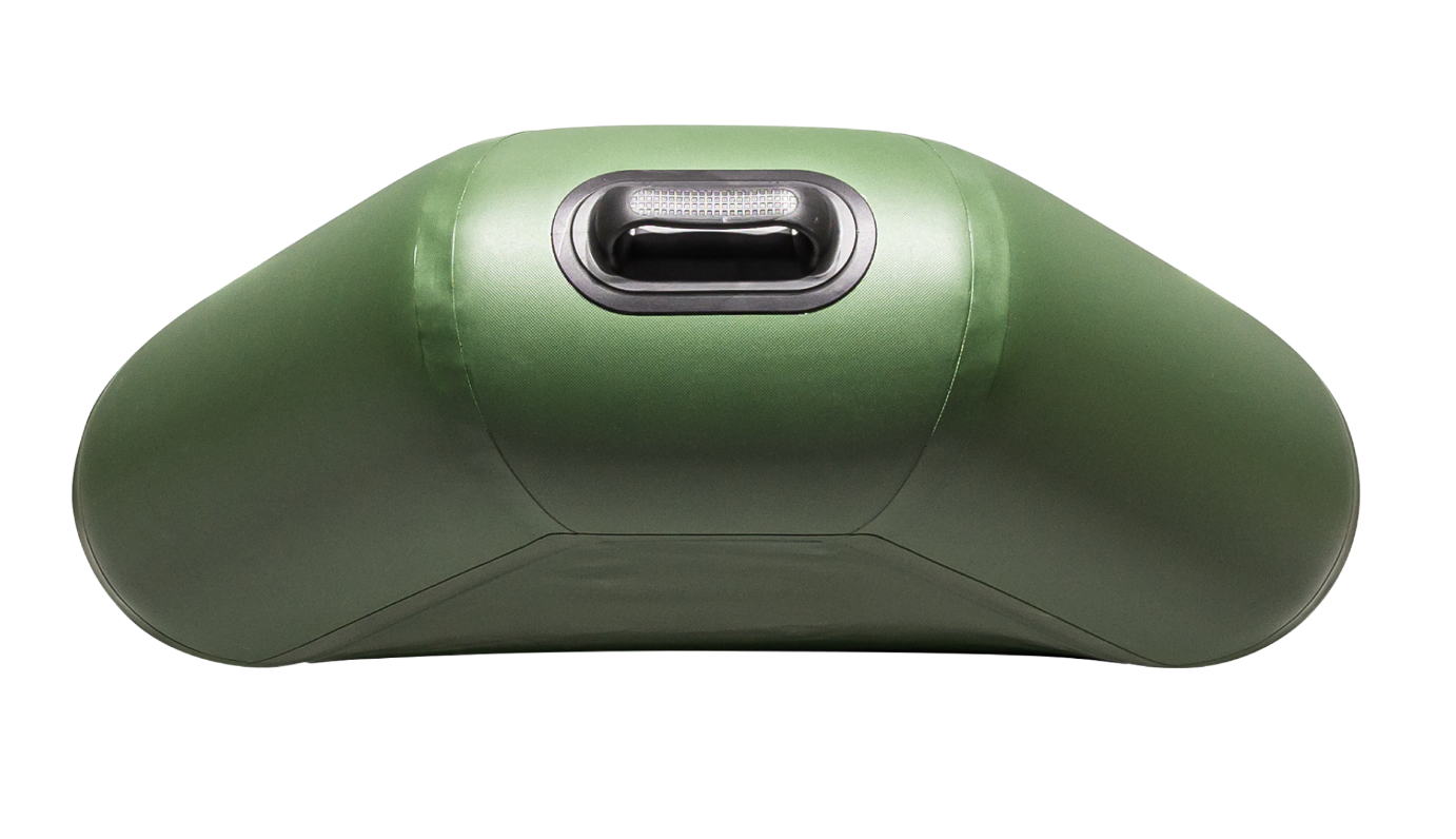 Лодка Барс 230 в Краснодаре