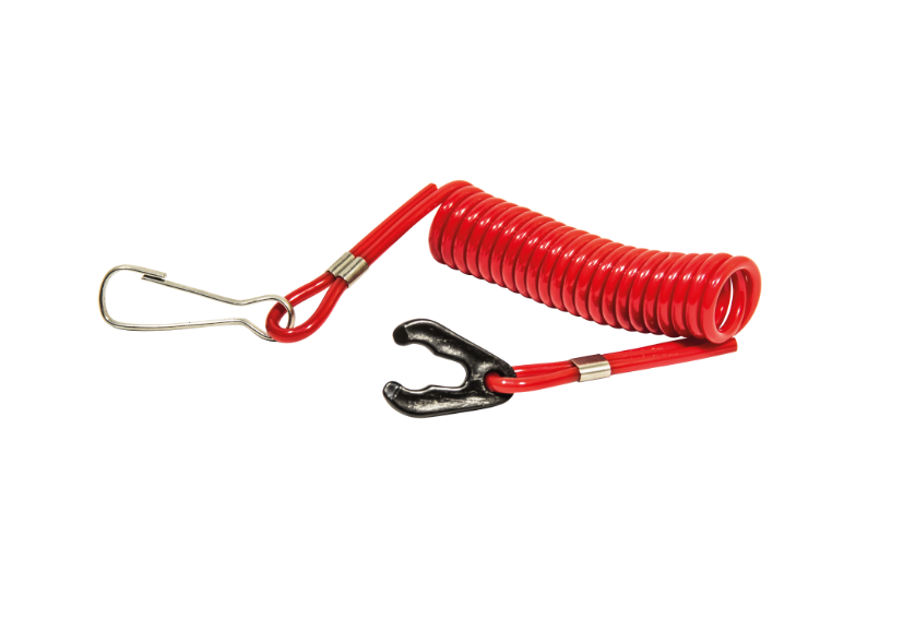 Лодочный мотор APACHE T9.8 BS в Краснодаре