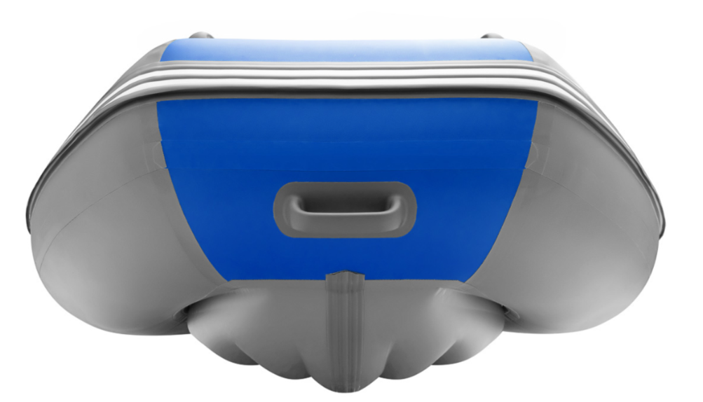 ЛОДКА ДРАККАР 3200 НДНД HANT-PRO в Краснодаре